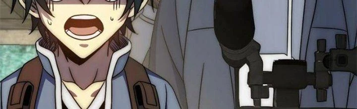 Mạt Thế Đạo Tặc Hành Chapter 115 - Trang 3