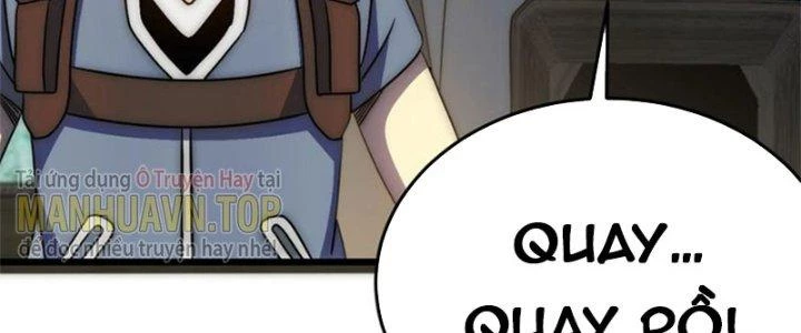 Mạt Thế Đạo Tặc Hành Chapter 115 - Trang 3