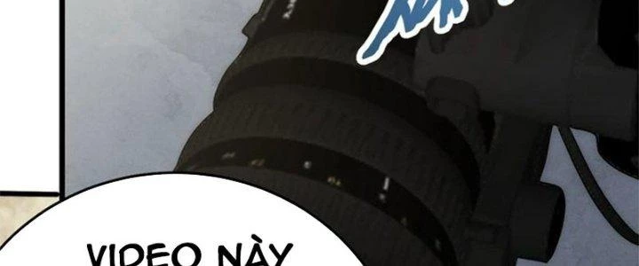 Mạt Thế Đạo Tặc Hành Chapter 115 - Trang 3