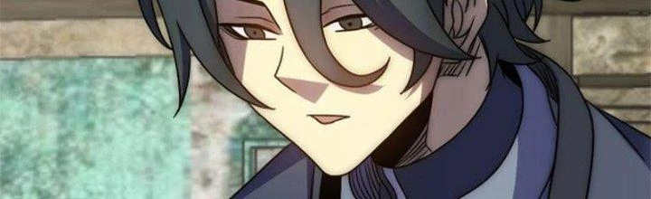 Mạt Thế Đạo Tặc Hành Chapter 115 - Trang 3