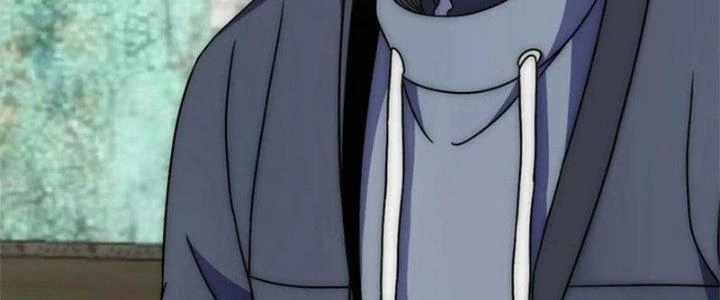 Mạt Thế Đạo Tặc Hành Chapter 115 - Trang 3