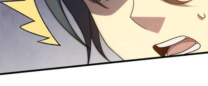 Mạt Thế Đạo Tặc Hành Chapter 115 - Trang 3