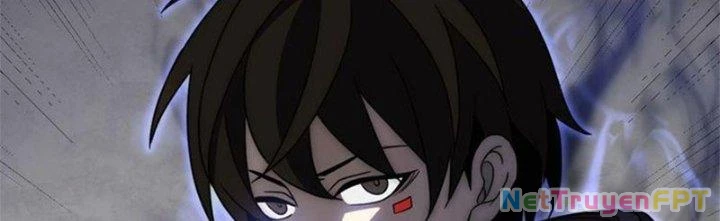 Mạt Thế Đạo Tặc Hành Chapter 115 - Trang 3