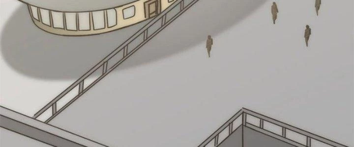 Mạt Thế Đạo Tặc Hành Chapter 115 - Trang 3