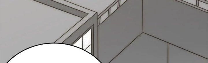 Mạt Thế Đạo Tặc Hành Chapter 115 - Trang 3