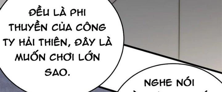 Mạt Thế Đạo Tặc Hành Chapter 115 - Trang 3