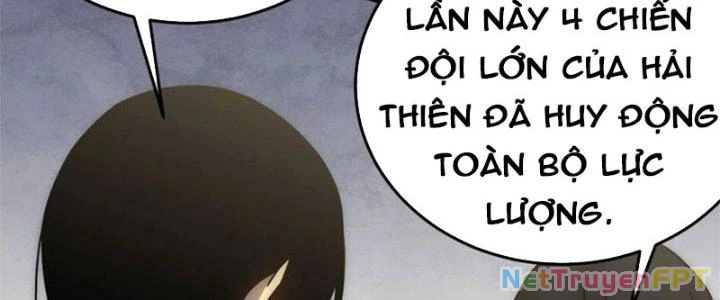 Mạt Thế Đạo Tặc Hành Chapter 115 - Trang 3