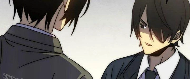 Mạt Thế Đạo Tặc Hành Chapter 115 - Trang 3