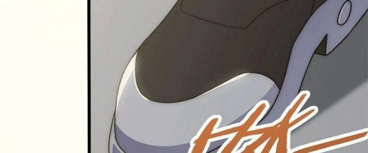 Mạt Thế Đạo Tặc Hành Chapter 115 - Trang 3