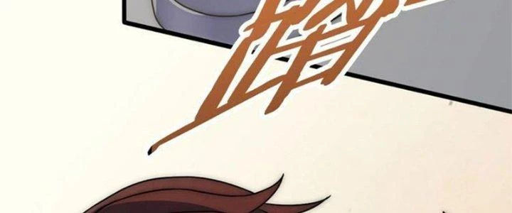 Mạt Thế Đạo Tặc Hành Chapter 115 - Trang 3