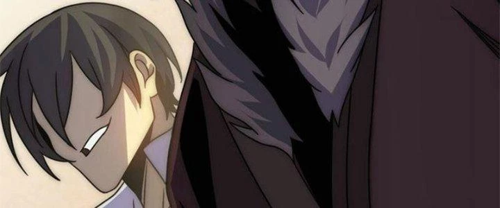 Mạt Thế Đạo Tặc Hành Chapter 115 - Trang 3