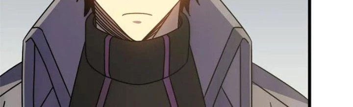 Mạt Thế Đạo Tặc Hành Chapter 133 - Trang 3