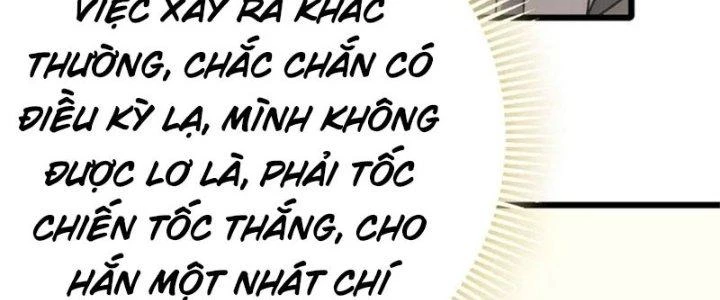 Mạt Thế Đạo Tặc Hành Chapter 133 - Trang 3