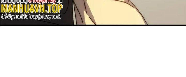 Mạt Thế Đạo Tặc Hành Chapter 133 - Trang 3