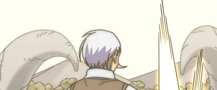 Mạt Thế Đạo Tặc Hành Chapter 133 - Trang 3