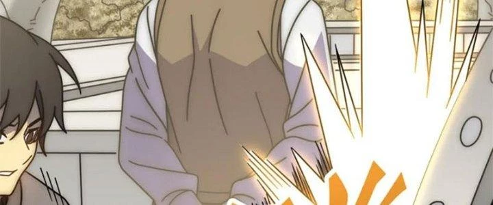 Mạt Thế Đạo Tặc Hành Chapter 133 - Trang 3