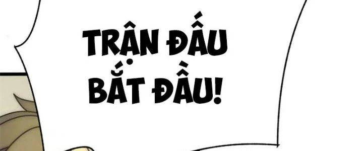 Mạt Thế Đạo Tặc Hành Chapter 133 - Trang 3