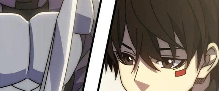 Mạt Thế Đạo Tặc Hành Chapter 133 - Trang 3