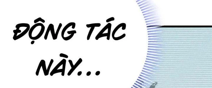 Mạt Thế Đạo Tặc Hành Chapter 133 - Trang 3
