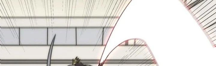 Mạt Thế Đạo Tặc Hành Chapter 133 - Trang 3