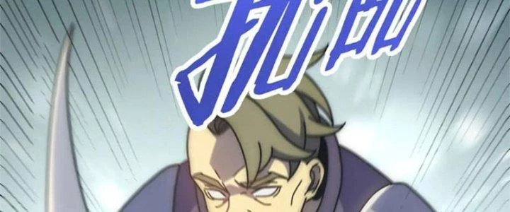 Mạt Thế Đạo Tặc Hành Chapter 133 - Trang 3