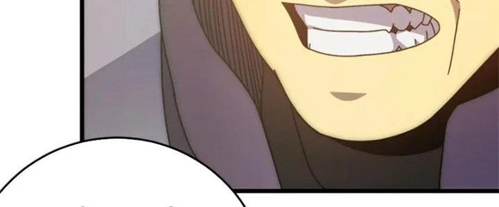 Mạt Thế Đạo Tặc Hành Chapter 133 - Trang 3