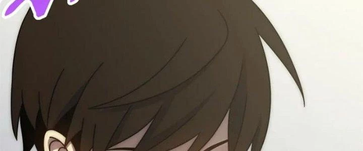 Mạt Thế Đạo Tặc Hành Chapter 133 - Trang 3