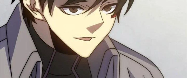 Mạt Thế Đạo Tặc Hành Chapter 133 - Trang 3