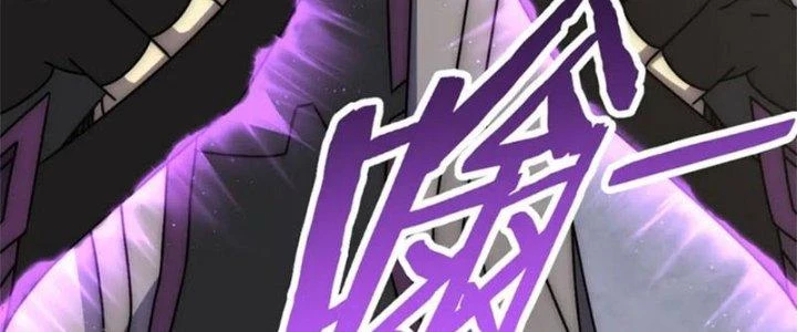 Mạt Thế Đạo Tặc Hành Chapter 133 - Trang 3