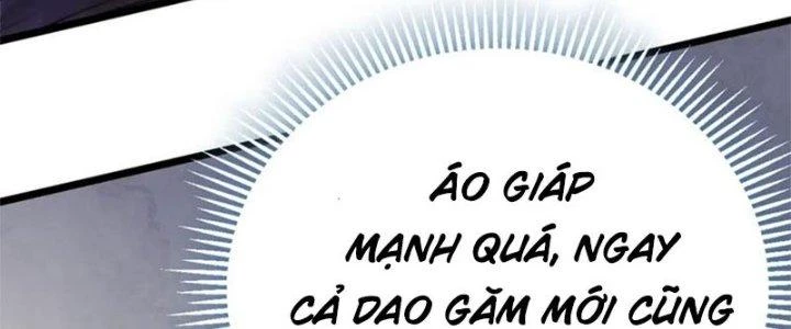 Mạt Thế Đạo Tặc Hành Chapter 133 - Trang 3