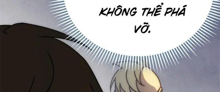 Mạt Thế Đạo Tặc Hành Chapter 133 - Trang 3