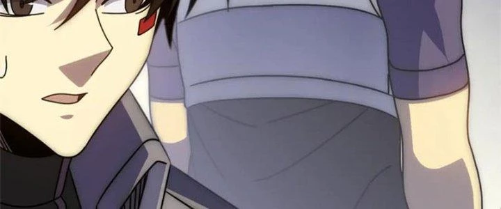 Mạt Thế Đạo Tặc Hành Chapter 133 - Trang 3