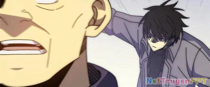 Mạt Thế Đạo Tặc Hành Chapter 133 - Trang 3