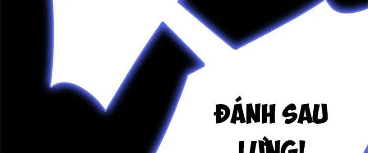 Mạt Thế Đạo Tặc Hành Chapter 133 - Trang 3