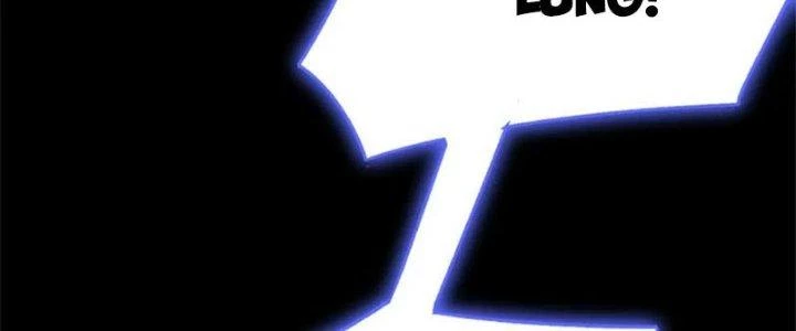 Mạt Thế Đạo Tặc Hành Chapter 133 - Trang 3