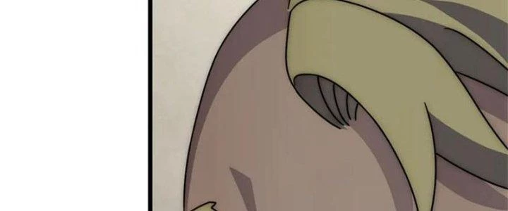 Mạt Thế Đạo Tặc Hành Chapter 133 - Trang 3