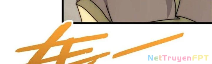 Mạt Thế Đạo Tặc Hành Chapter 133 - Trang 3