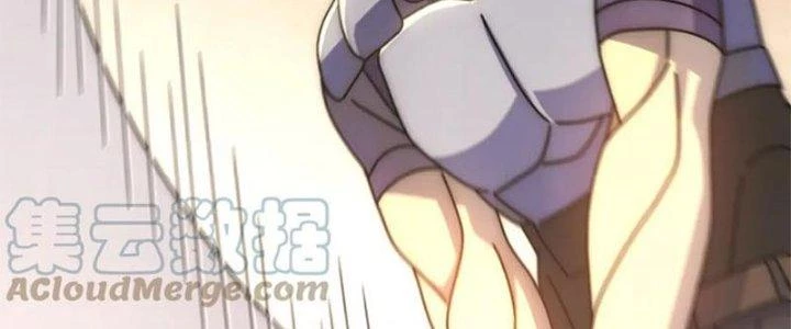 Mạt Thế Đạo Tặc Hành Chapter 133 - Trang 3
