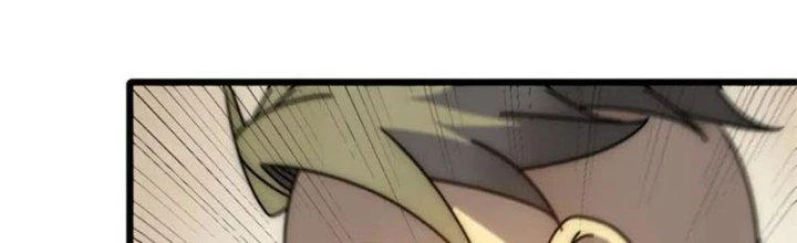 Mạt Thế Đạo Tặc Hành Chapter 133 - Trang 3