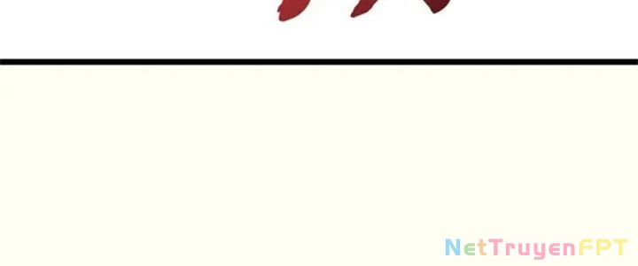 Mạt Thế Đạo Tặc Hành Chapter 133 - Trang 3
