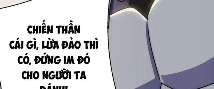 Mạt Thế Đạo Tặc Hành Chapter 133 - Trang 3