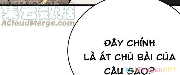 Mạt Thế Đạo Tặc Hành Chapter 133 - Trang 3