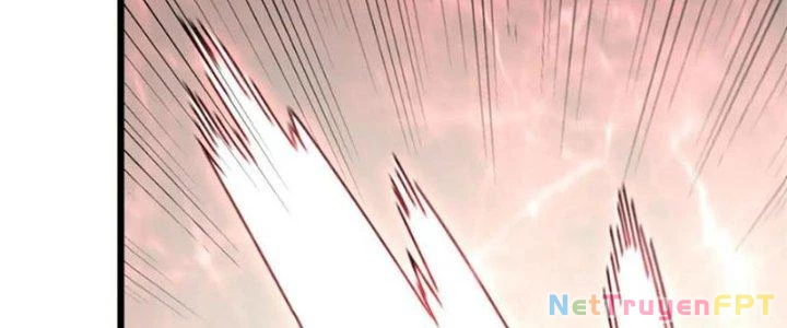 Mạt Thế Đạo Tặc Hành Chapter 133 - Trang 3