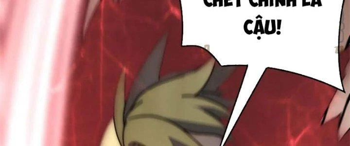 Mạt Thế Đạo Tặc Hành Chapter 133 - Trang 3