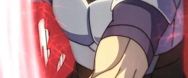Mạt Thế Đạo Tặc Hành Chapter 133 - Trang 3