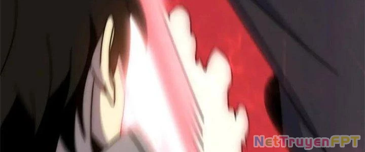 Mạt Thế Đạo Tặc Hành Chapter 133 - Trang 3