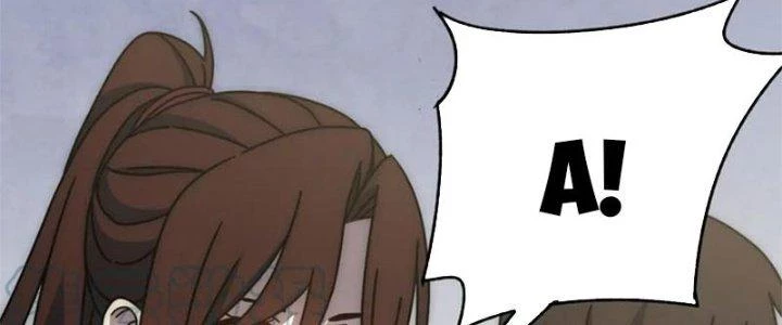 Mạt Thế Đạo Tặc Hành Chapter 133 - Trang 3