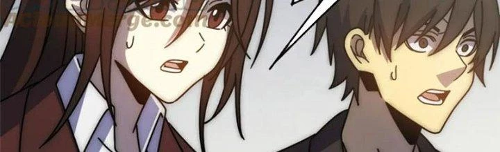 Mạt Thế Đạo Tặc Hành Chapter 133 - Trang 3