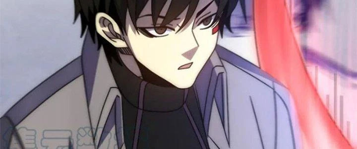 Mạt Thế Đạo Tặc Hành Chapter 133 - Trang 3