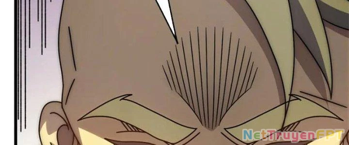 Mạt Thế Đạo Tặc Hành Chapter 133 - Trang 3